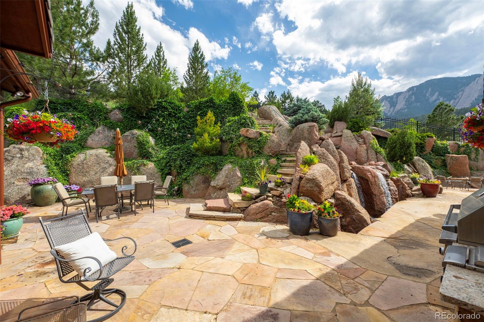 1420 Sierra Drive