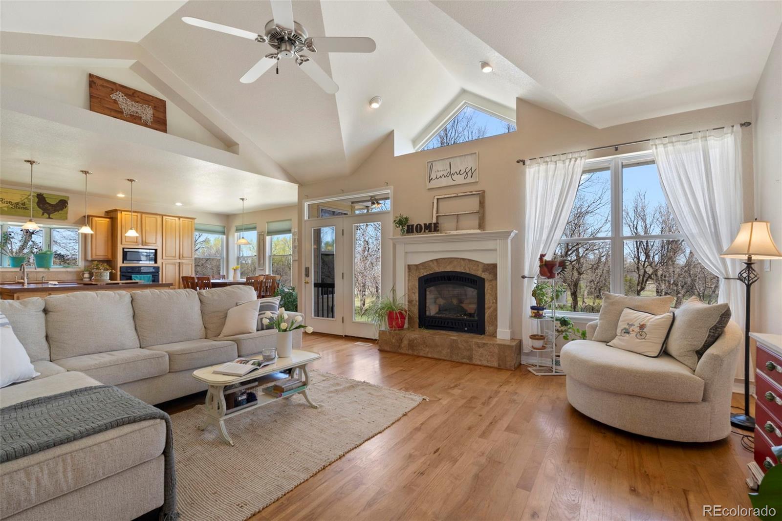 33 River Downs, Colorado City, CO, 81019 4 33 River Downs