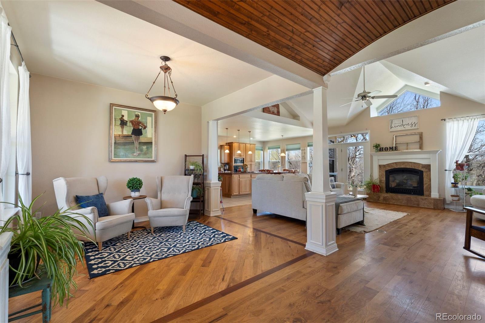 33 River Downs, Colorado City, CO, 81019 2 33 River Downs