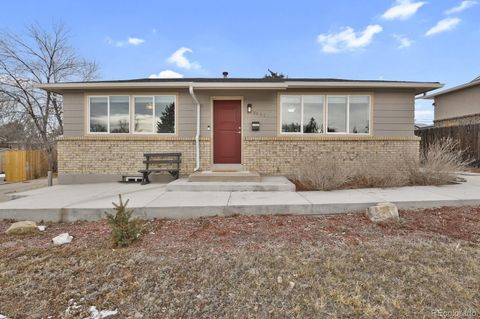 3491 Mowry Place, Westminster, CO 80031 - #: 4165815