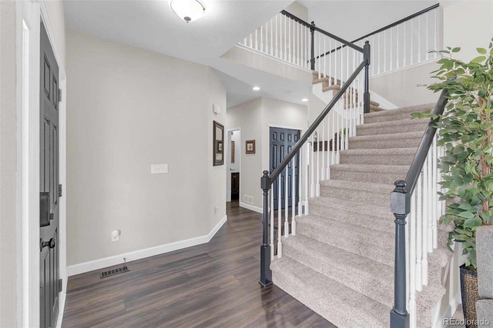 24023 E Winter Springs Place