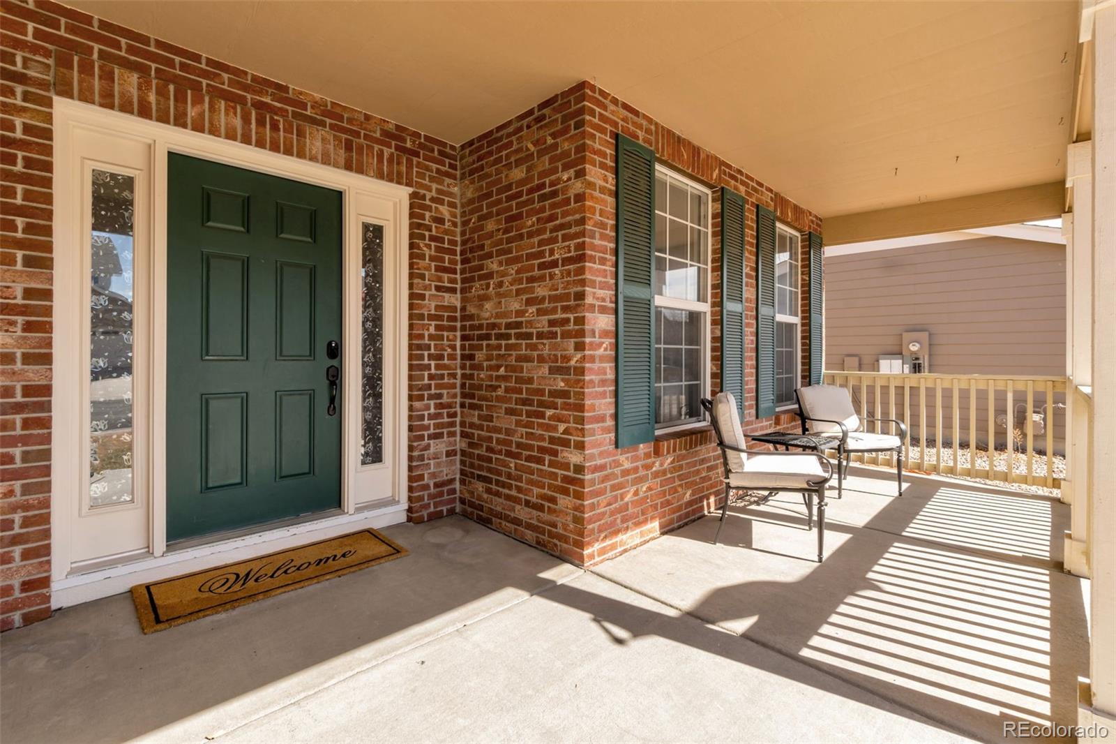 24023 E Winter Springs Place