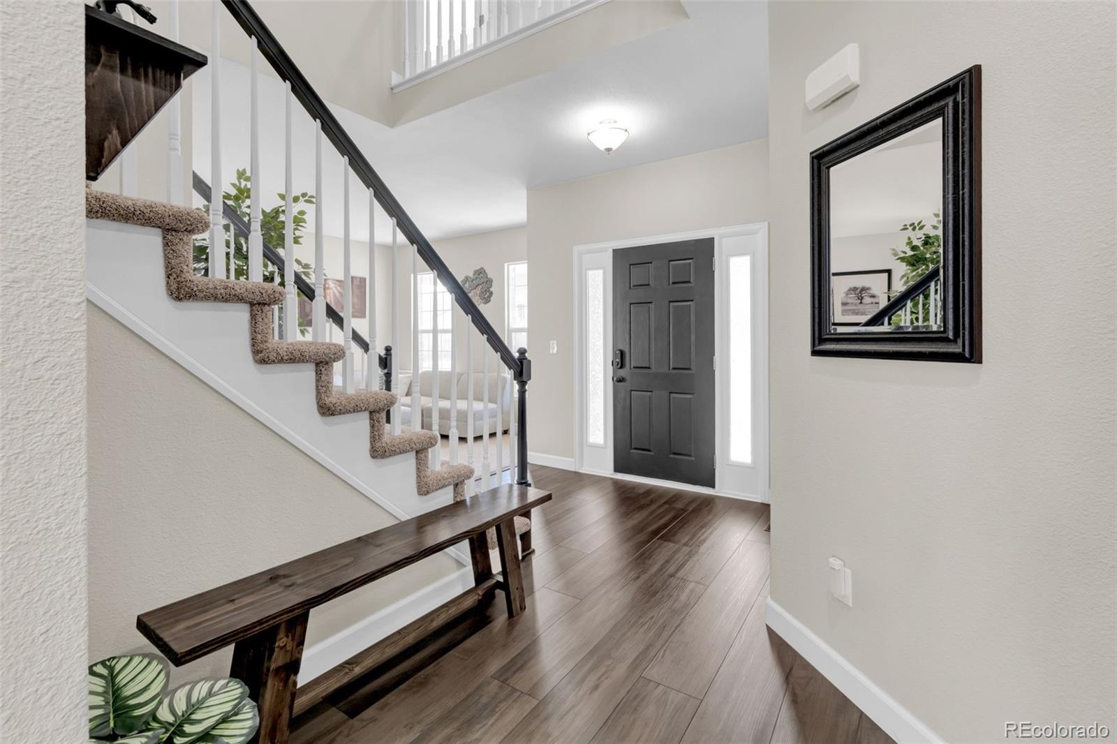 24023 E Winter Springs Place