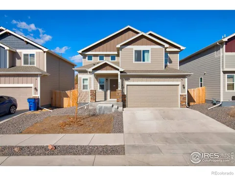 MLS: IR1032242