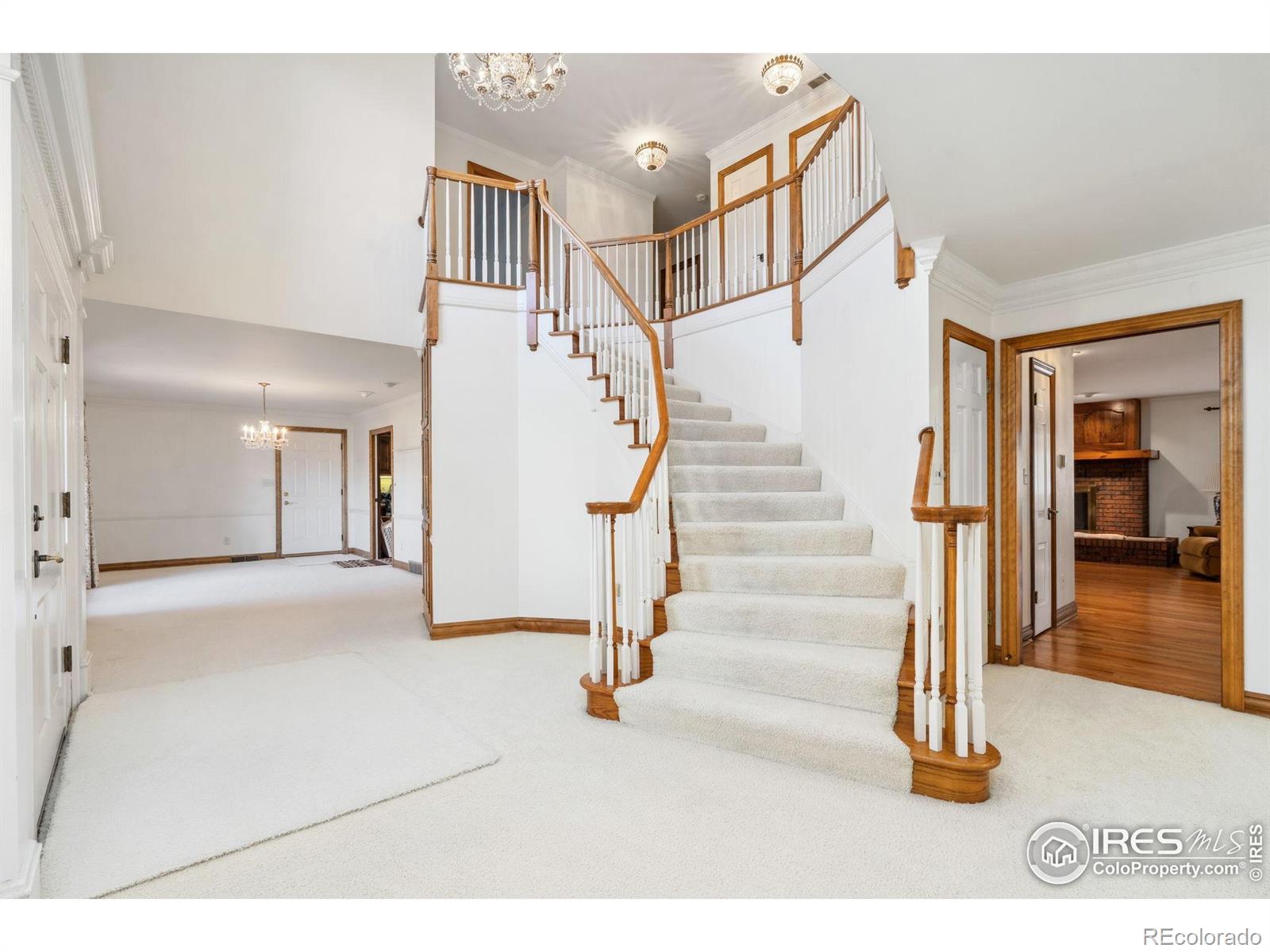 4720 W 10th St Rd