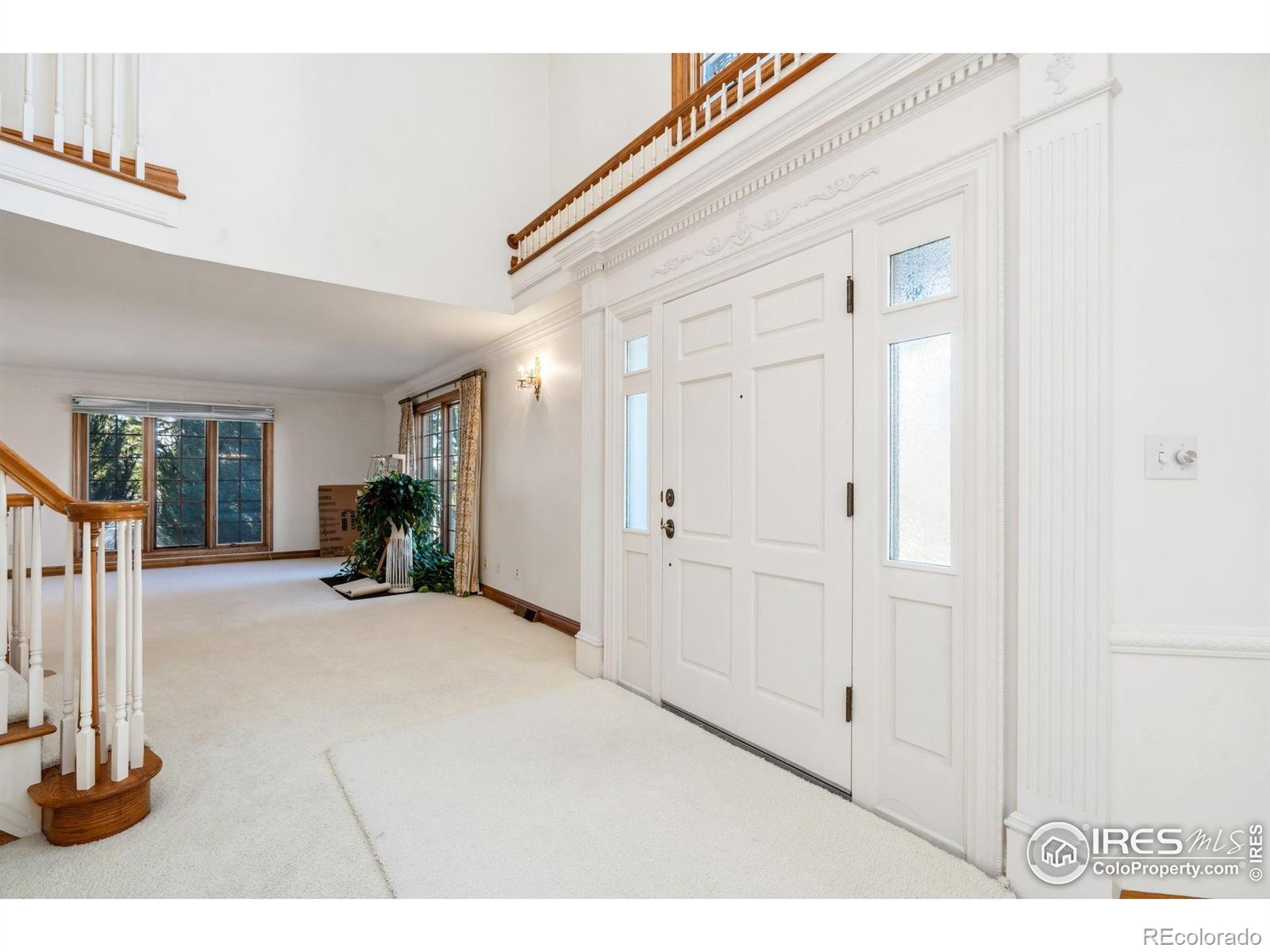4720 W 10th St Rd