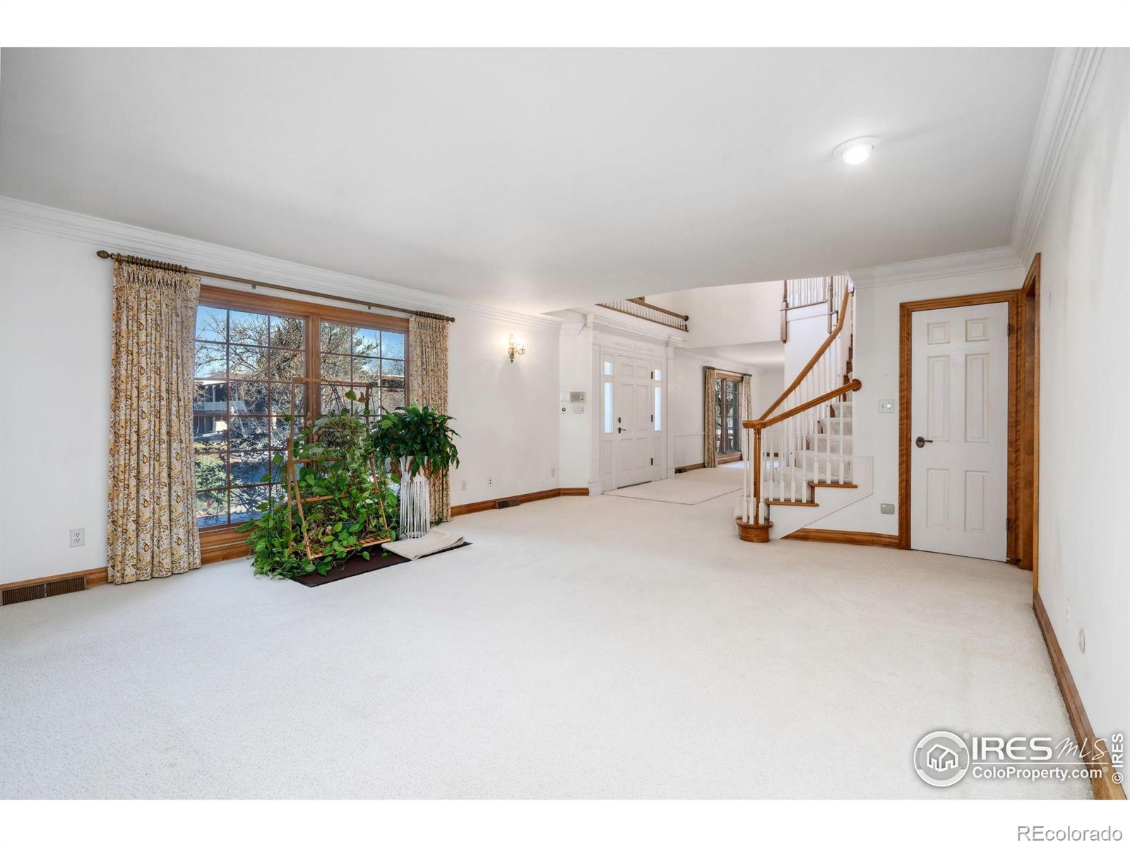 4720 W 10th St Rd