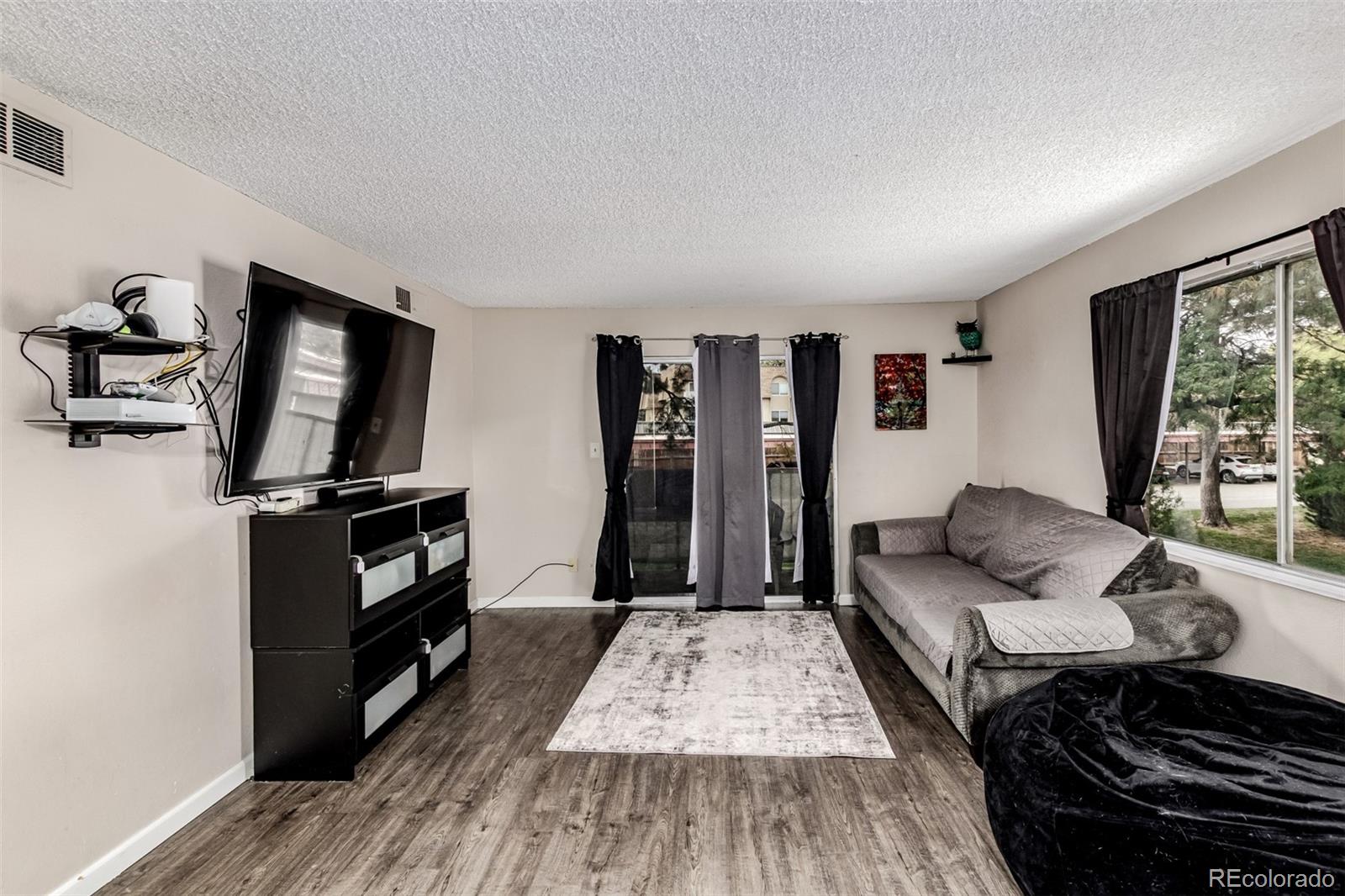 7755 E Quincy Avenue 201A3