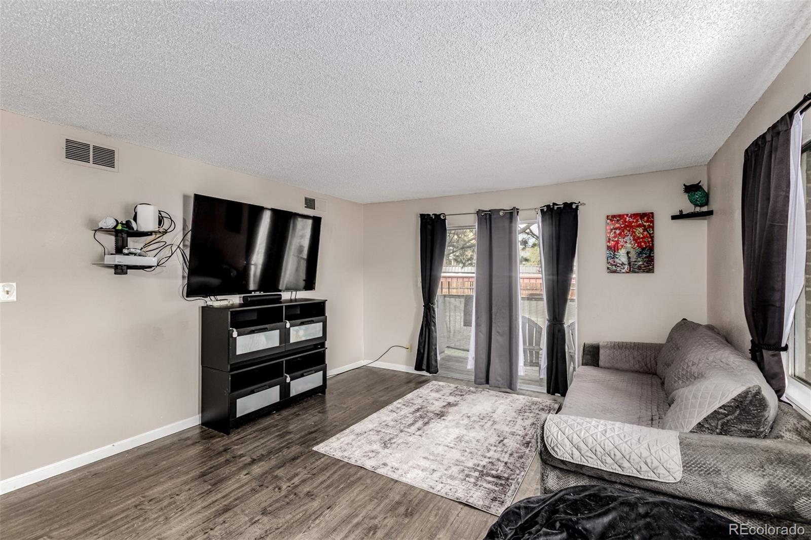 7755 E Quincy Avenue 201A3