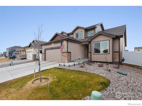 1617 102nd Ave Ct, Greeley, CO 80634 - #: IR1002850