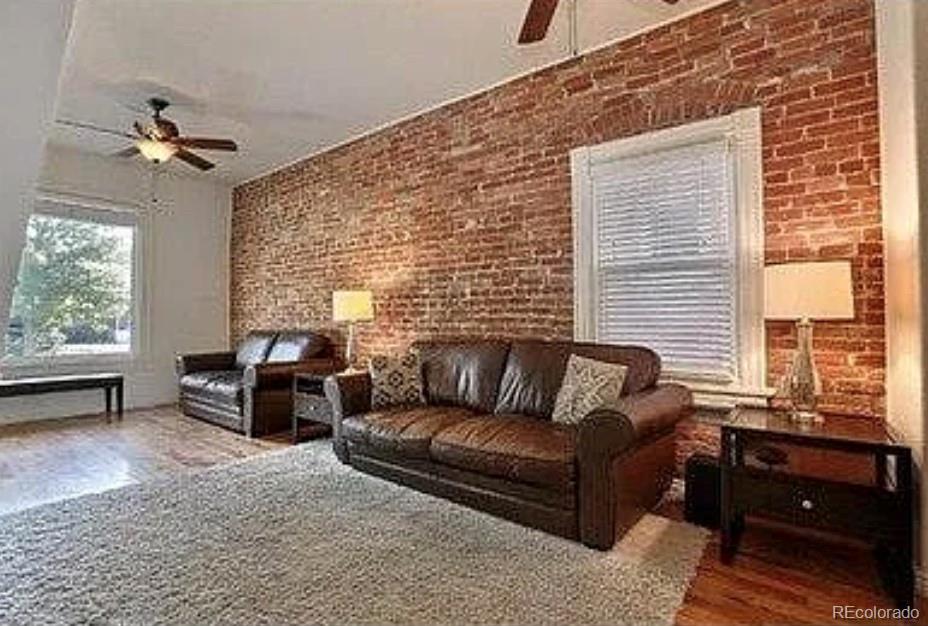 469 S Pennsylvania Street