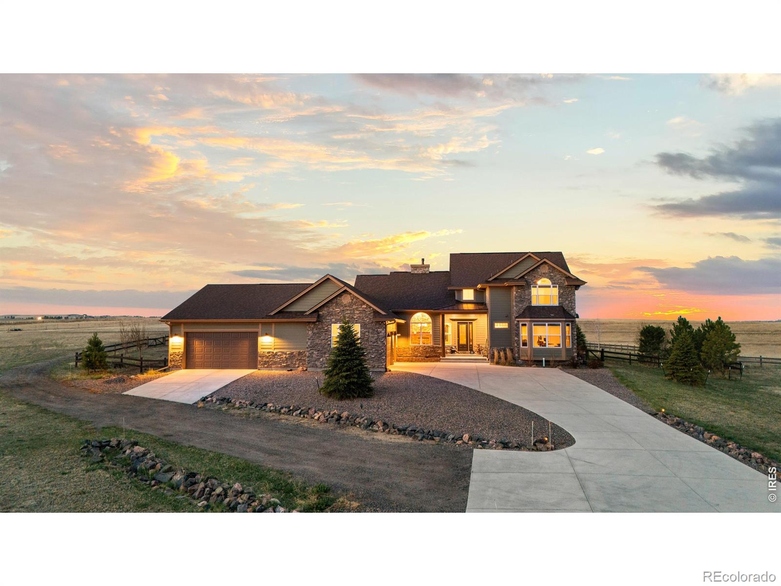 41900 Muirfield Loop