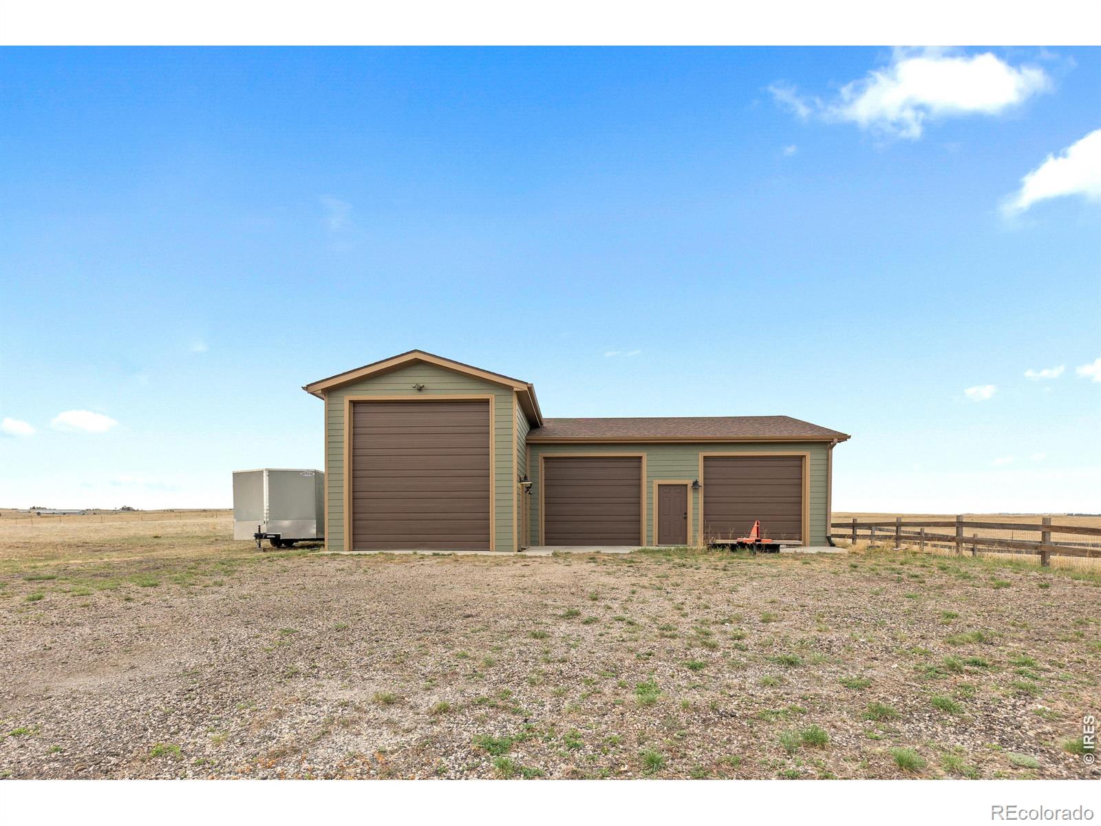 41900 Muirfield Loop