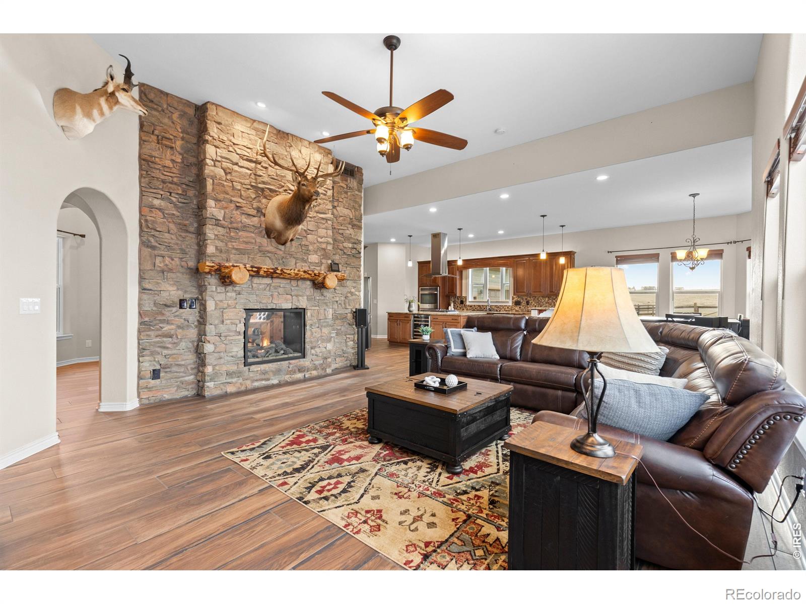 41900 Muirfield Loop