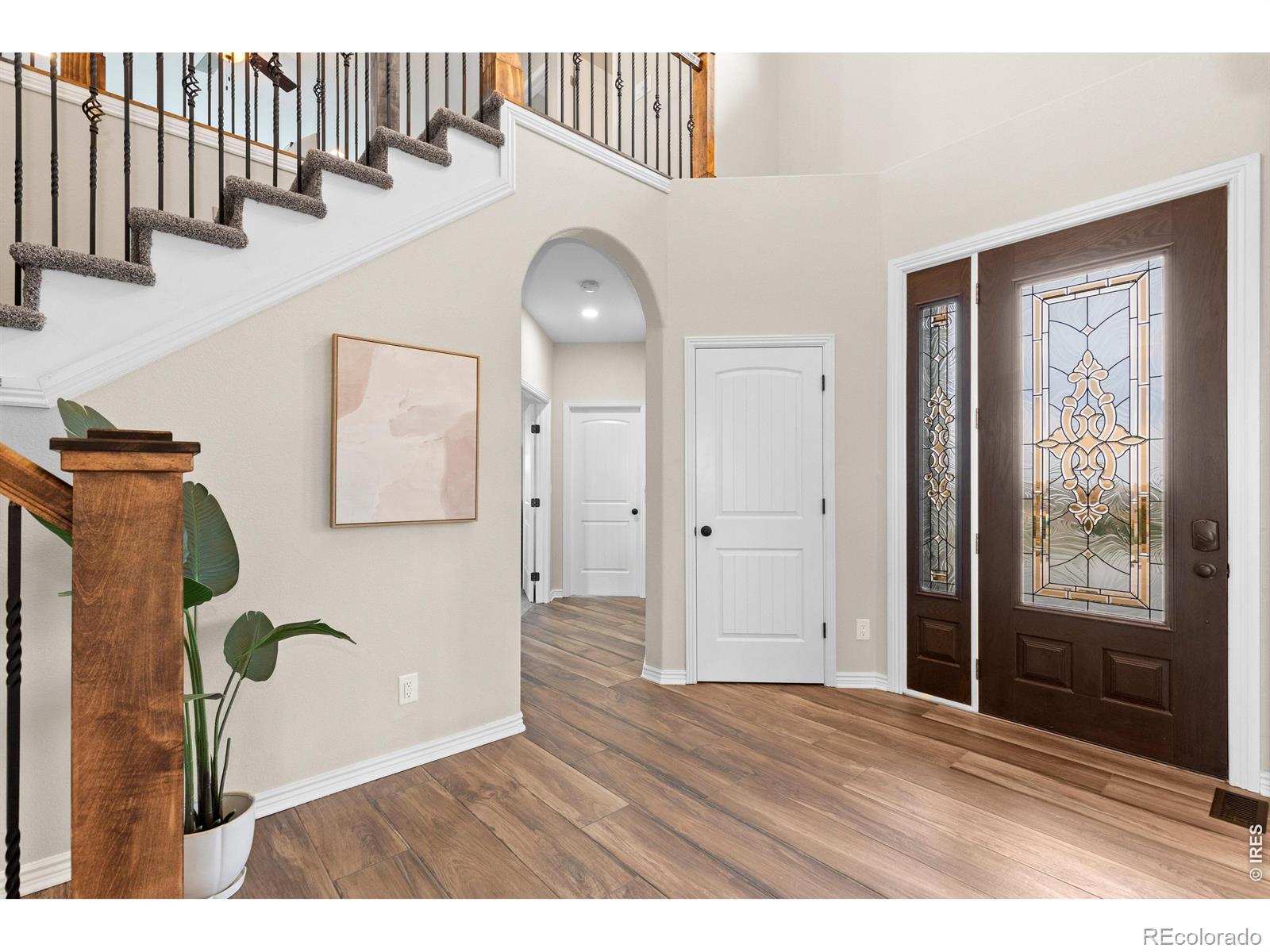 41900 Muirfield Loop