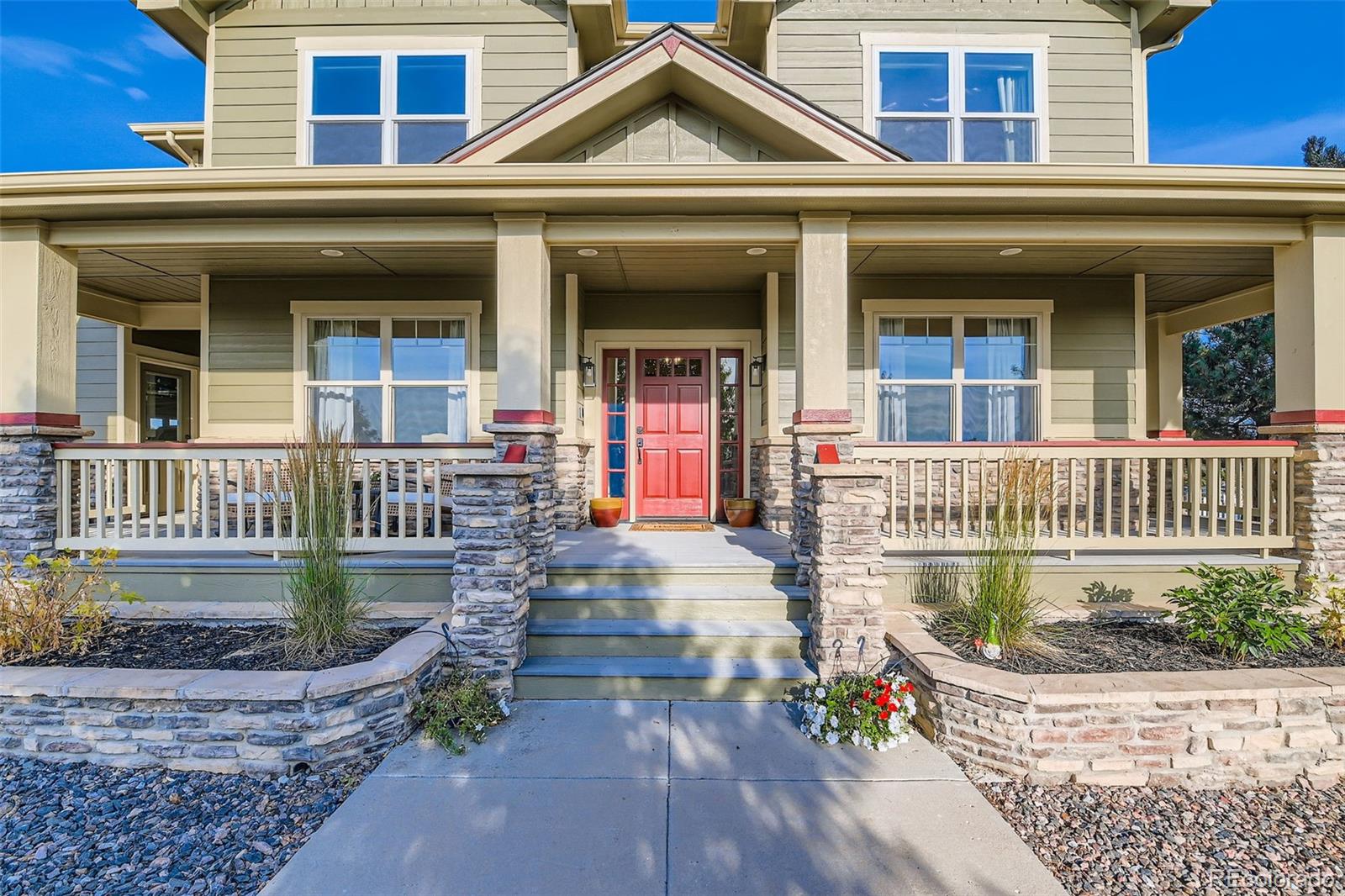 1240 Highland Place