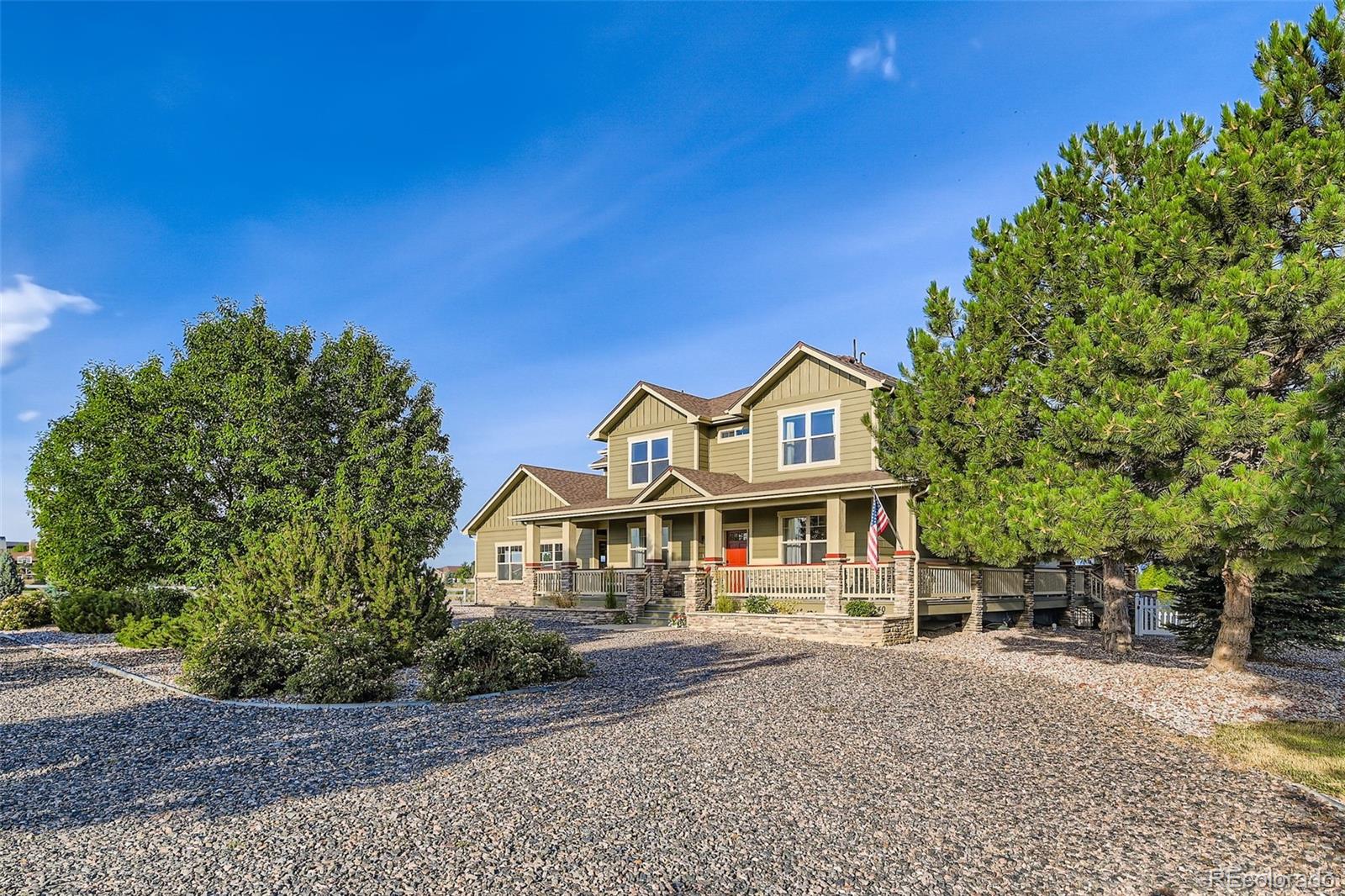1240 Highland Place