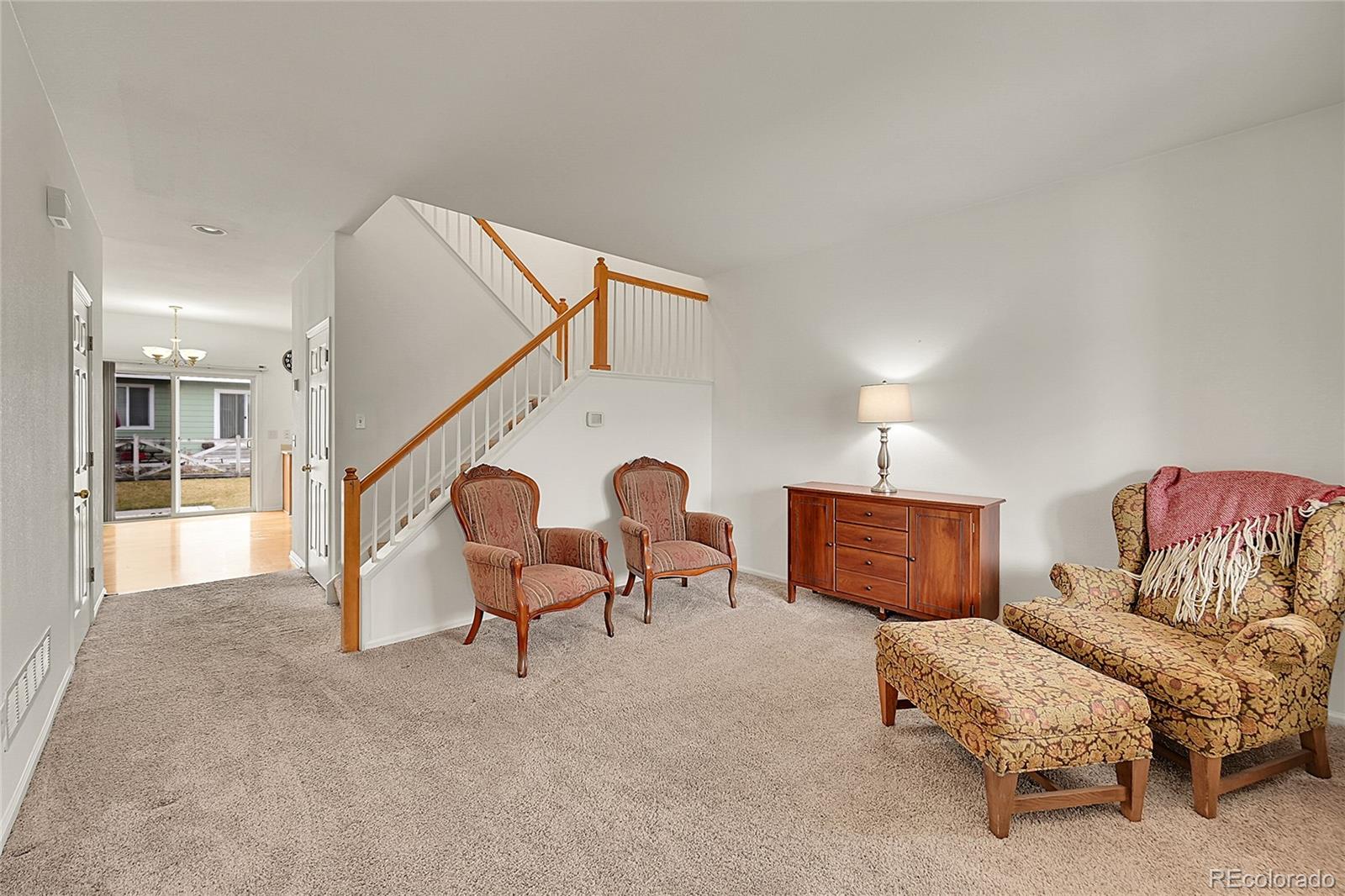 15112 E 116th Place
