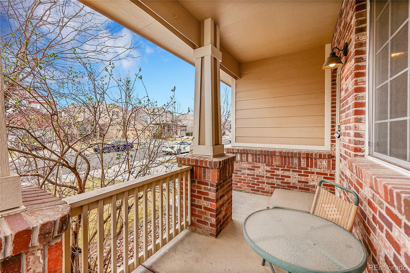 15112 E 116th Place