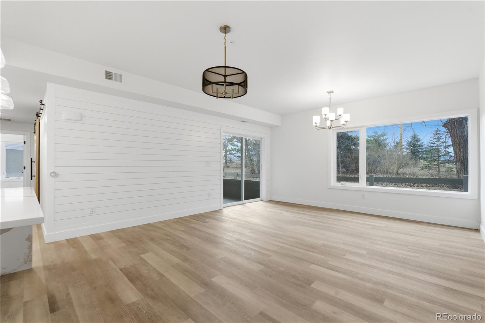 1308 SNOWBERRY Lane 104