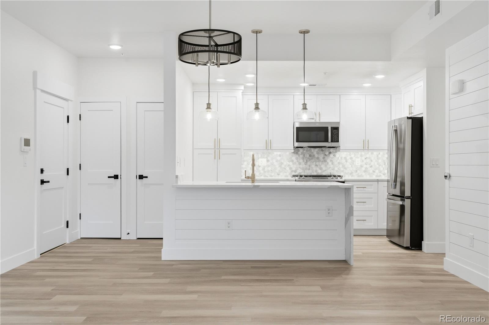 1308 SNOWBERRY Lane 104