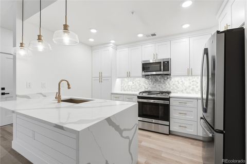 Photo of 1308 SNOWBERRY Lane #104, Louisville, CO 80027 (MLS # 1704090)