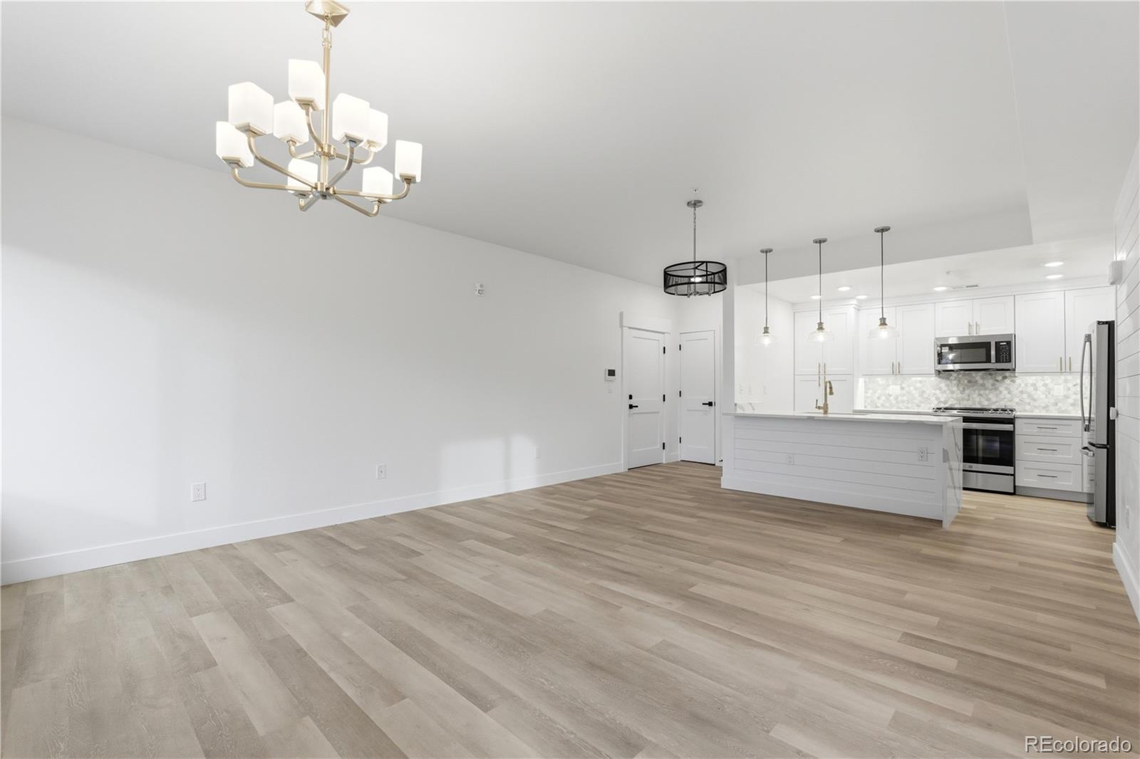 1308 SNOWBERRY Lane 104