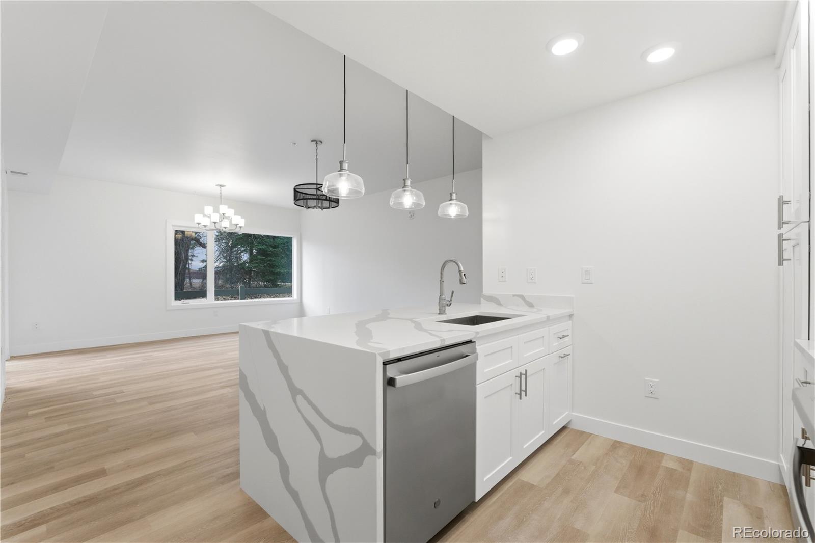 1308 SNOWBERRY Lane 104