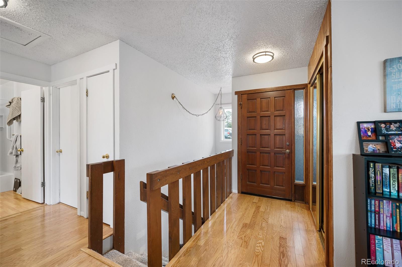 8677 Thunderbird Circle