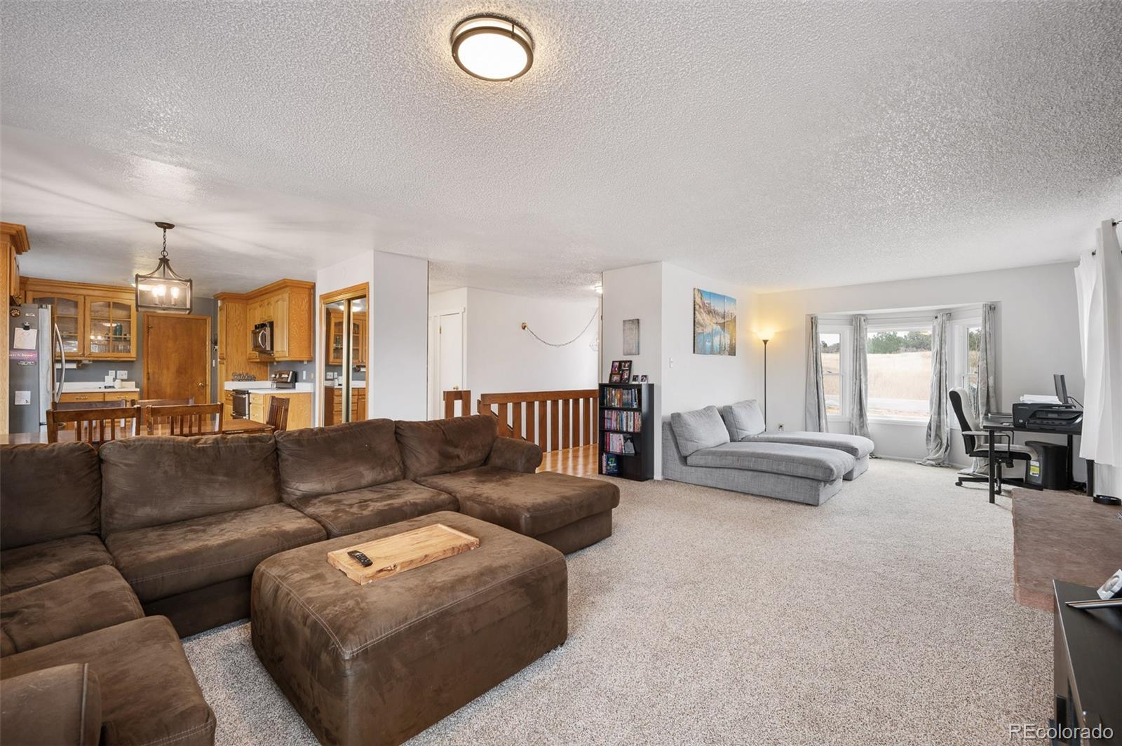 8677 Thunderbird Circle