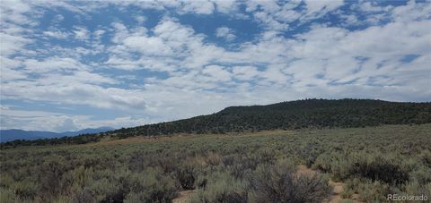 39 AC County Road 19, San Luis, CO 81152 - #: 8286882