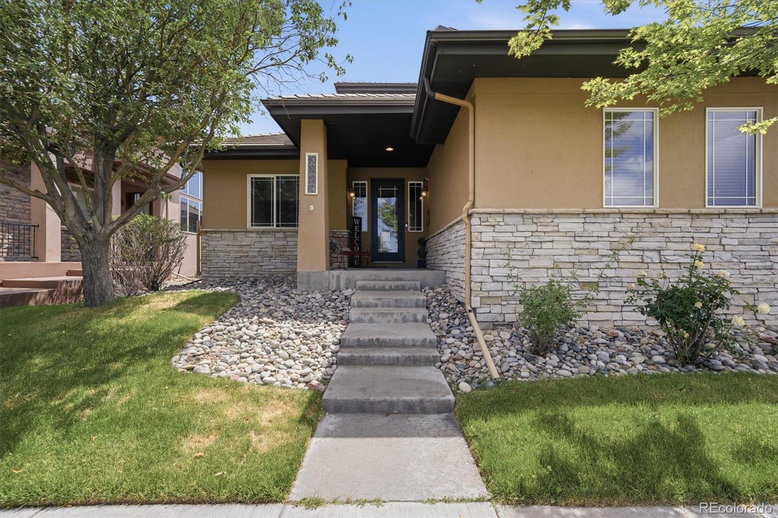 11402 Chambers Drive