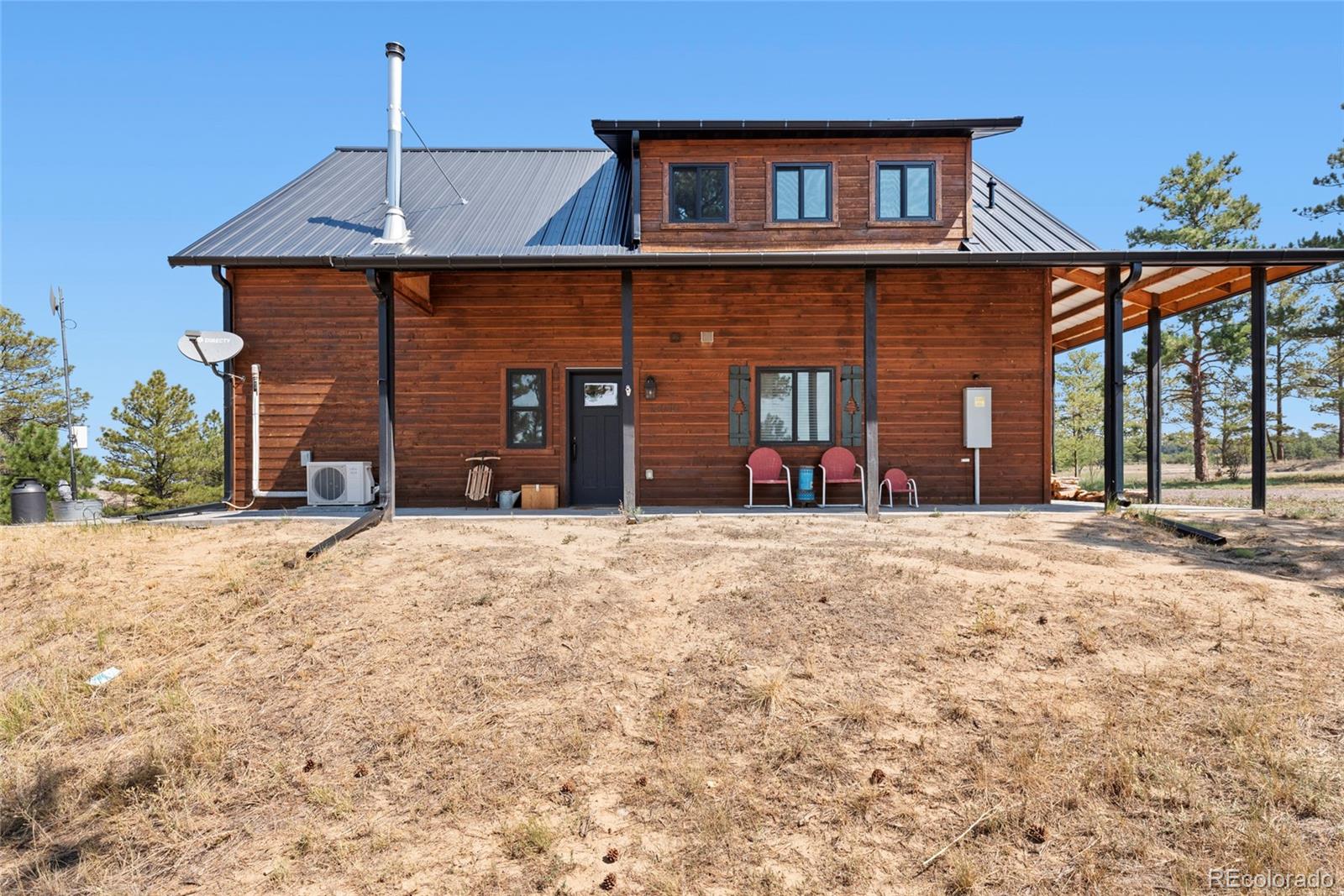 32030 Cattle Circle