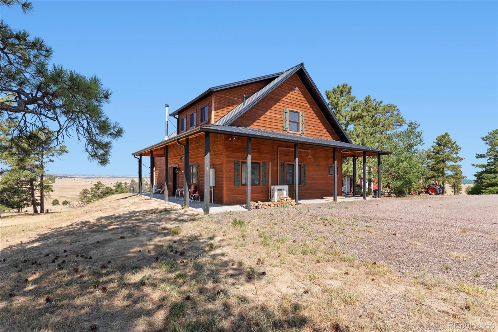 32030 Cattle Circle