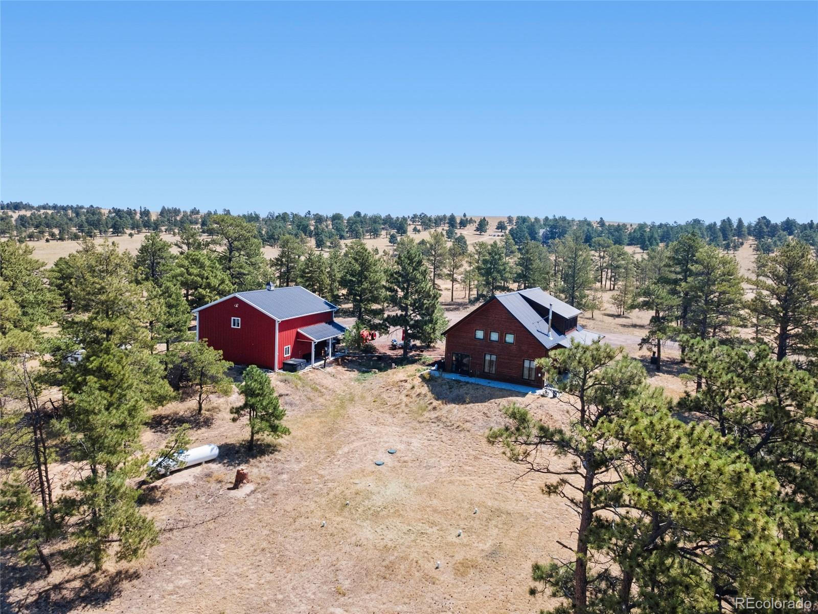 32030 Cattle Circle