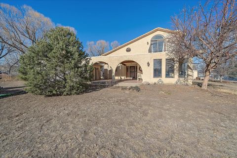 9833 Zephyr Drive Broomfield CO 80021