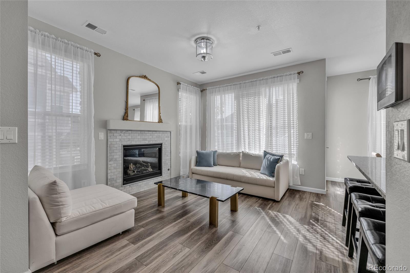 23555 E Platte Drive A