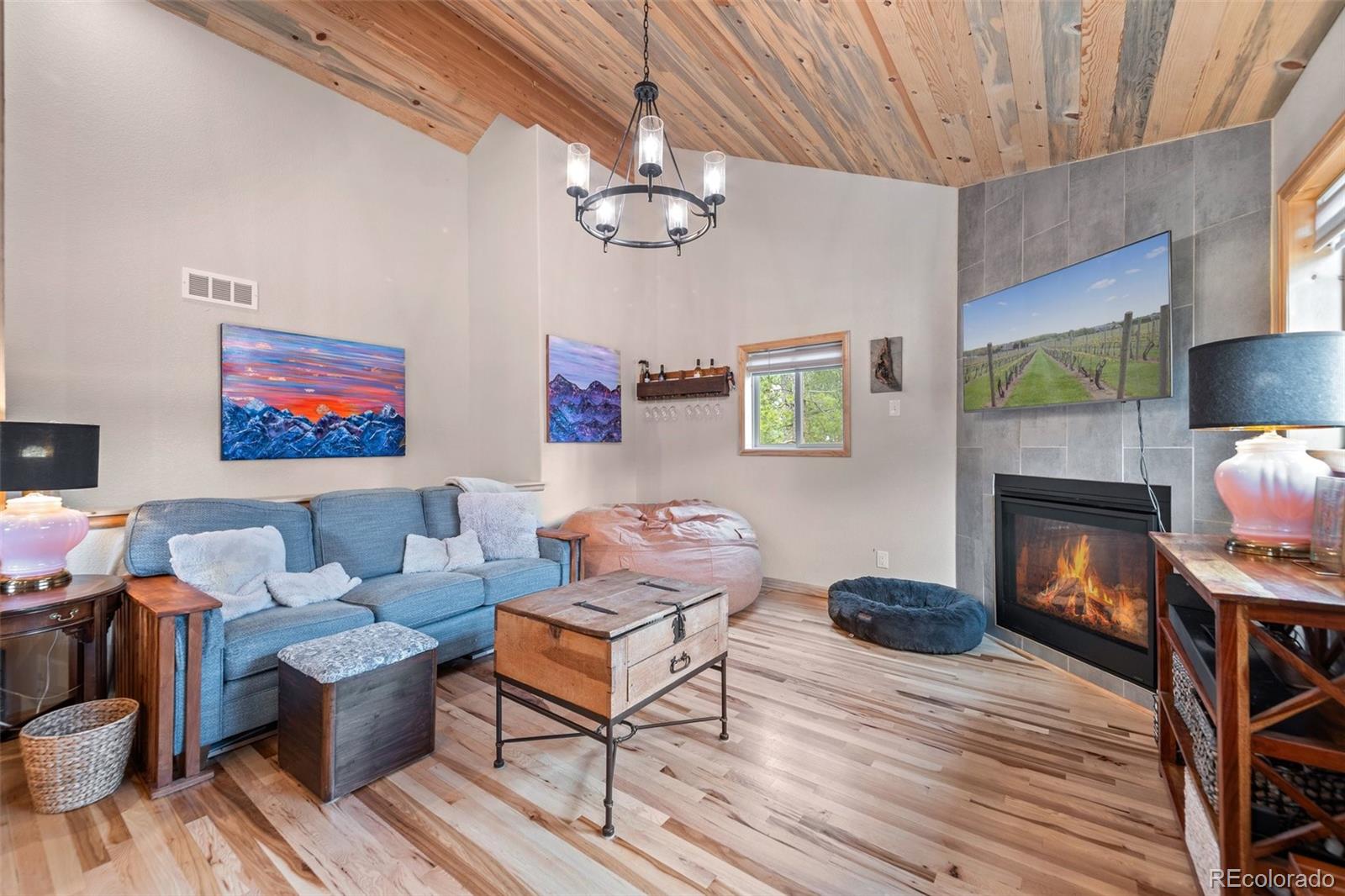 332 Harris Street, Bailey, CO, 80421 3 332 Harris Street