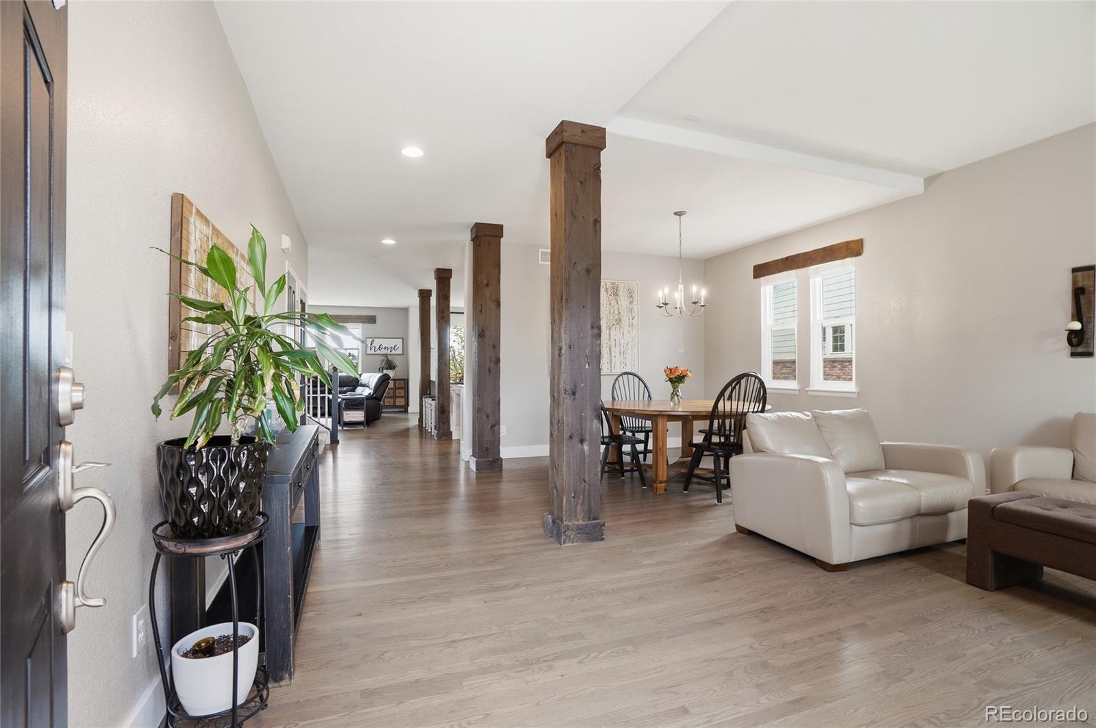 24684 E Quarto Place