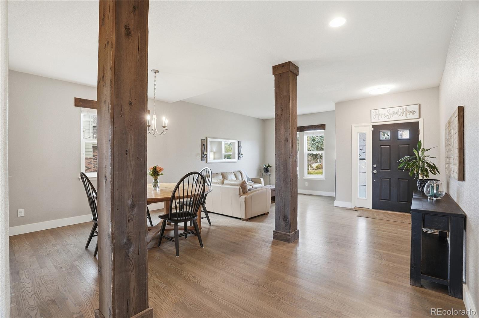 24684 E Quarto Place