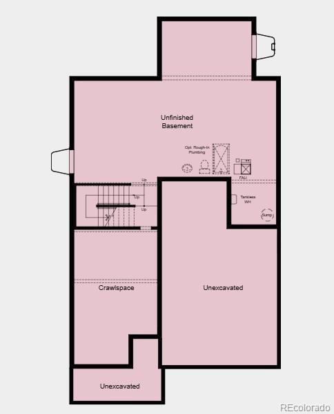 8754 Yellowcress Street, Littleton, CO, 80125 3 8754 Yellowcress Street