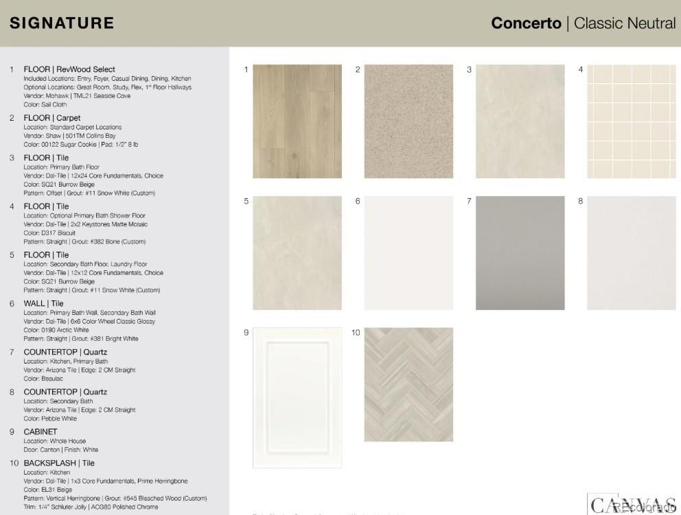 8754 Yellowcress Street, Littleton, CO, 80125 4 8754 Yellowcress Street