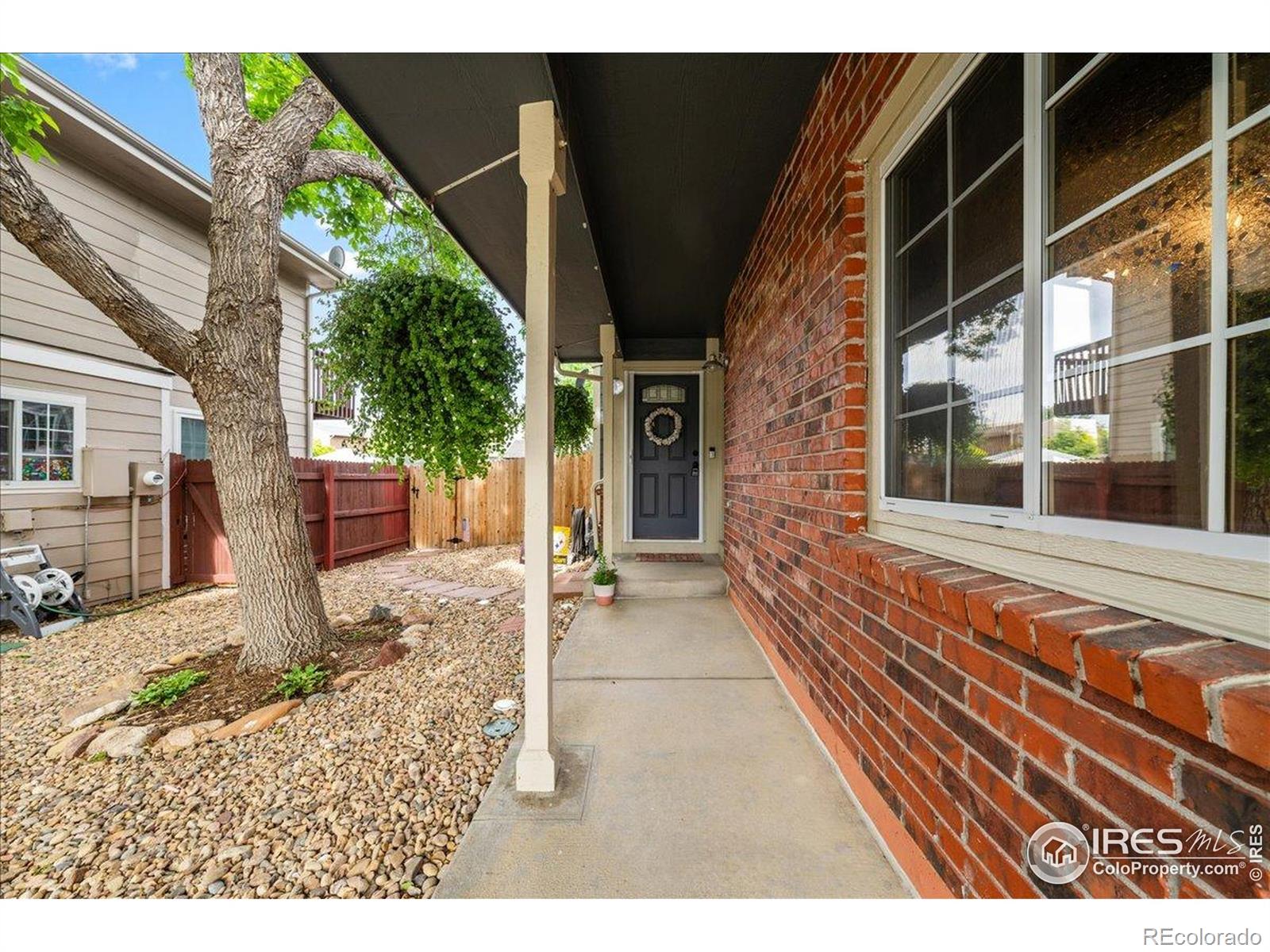 12545 Elm Street