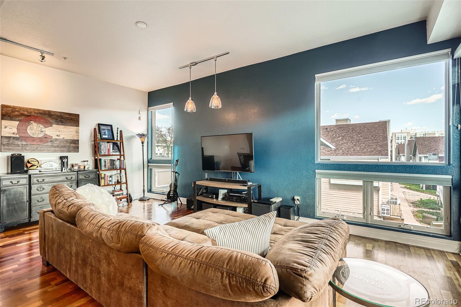 2460 W 29th Avenue 106