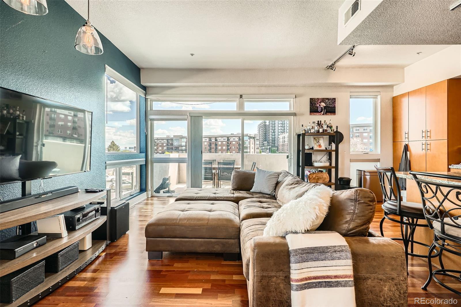 2460 W 29th Avenue 106