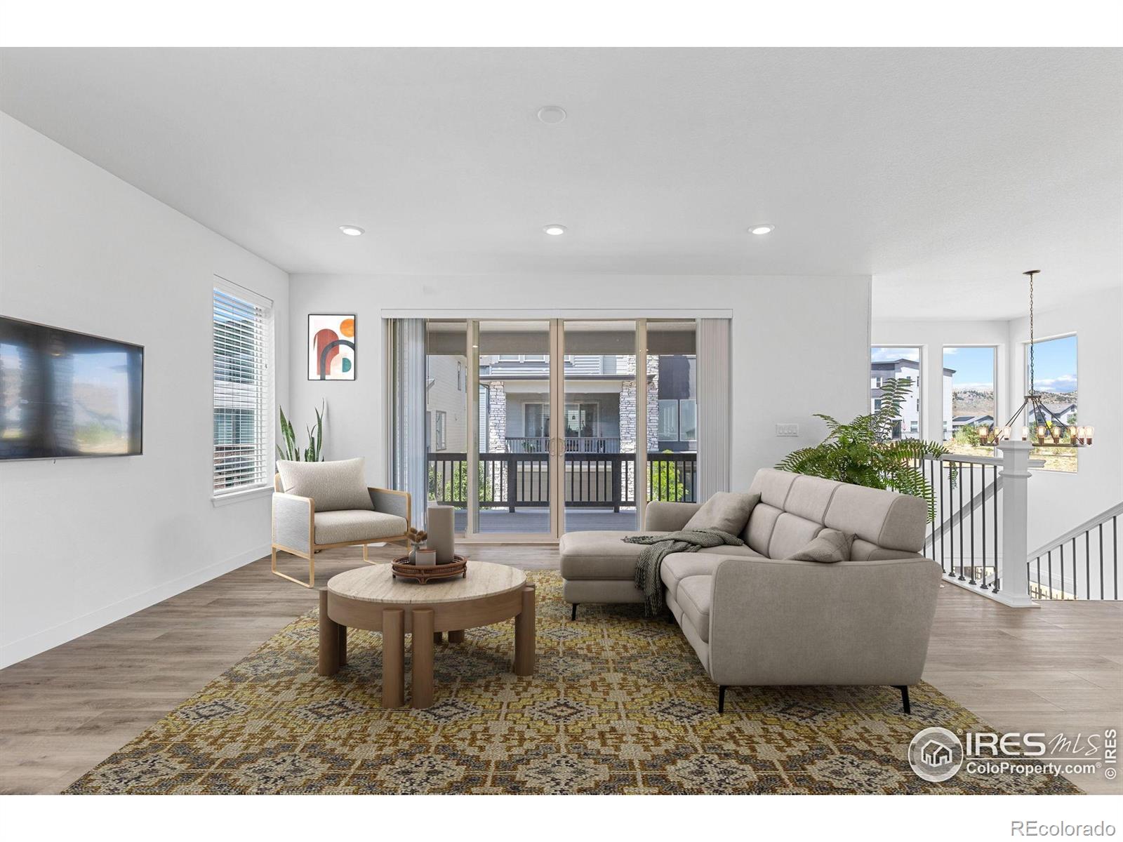 15755 W Girard Avenue, Morrison, CO, 80465 2 15755 W Girard Avenue