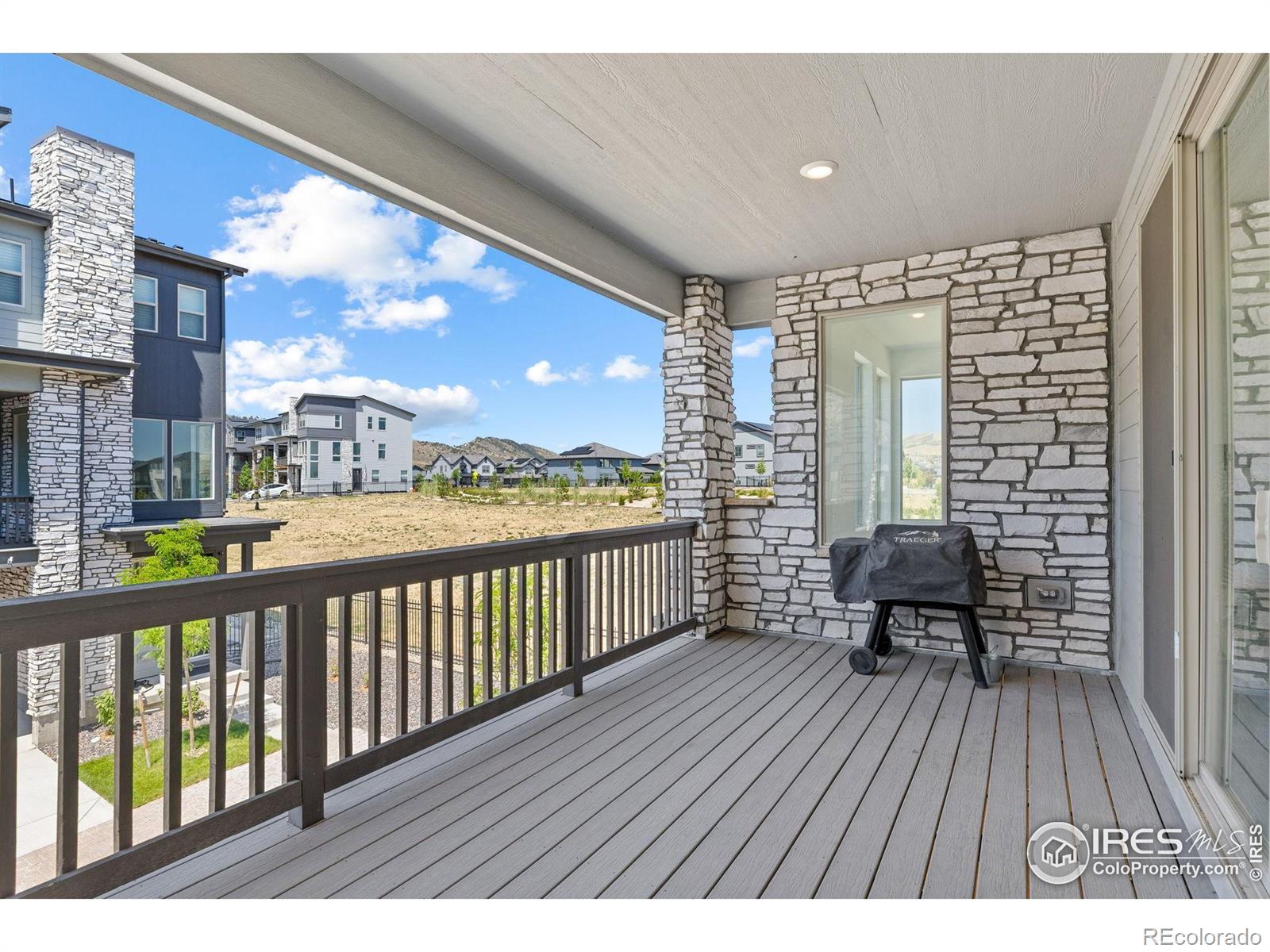 15755 W Girard Avenue, Morrison, CO, 80465 3 15755 W Girard Avenue