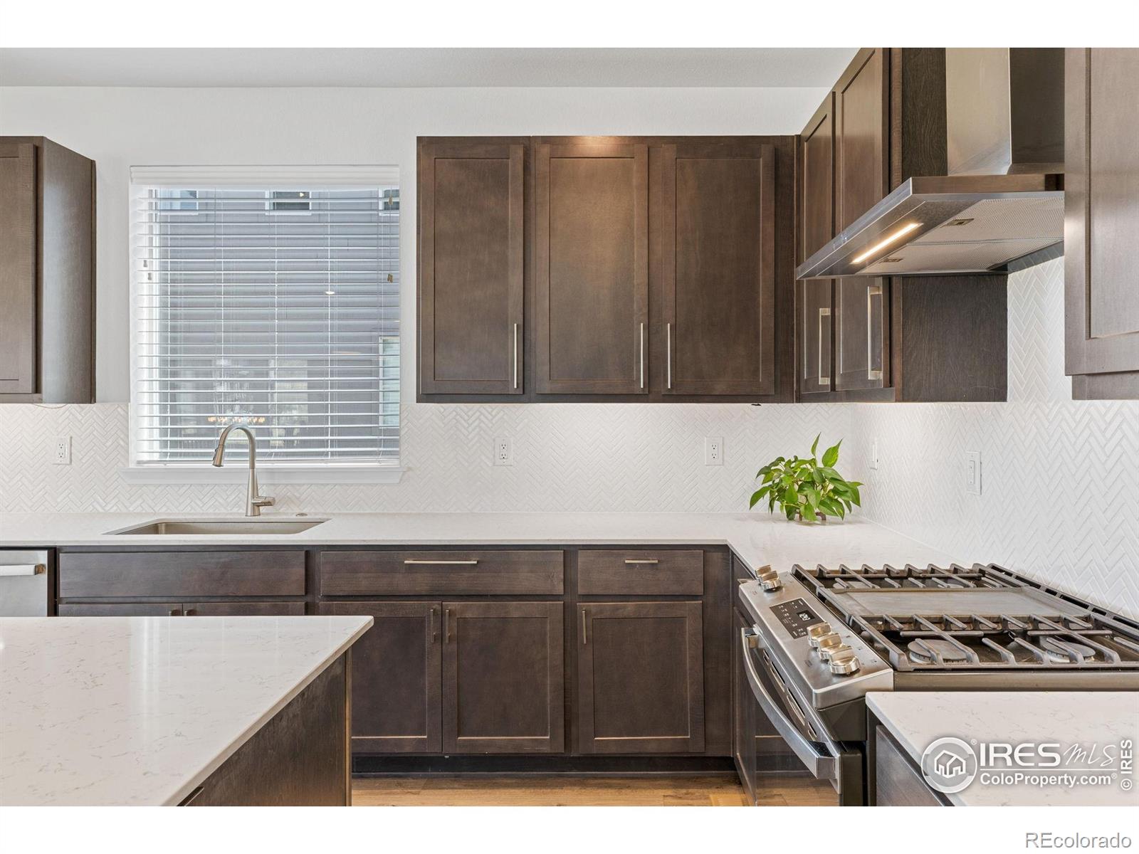 15755 W Girard Avenue, Morrison, CO, 80465 4 15755 W Girard Avenue