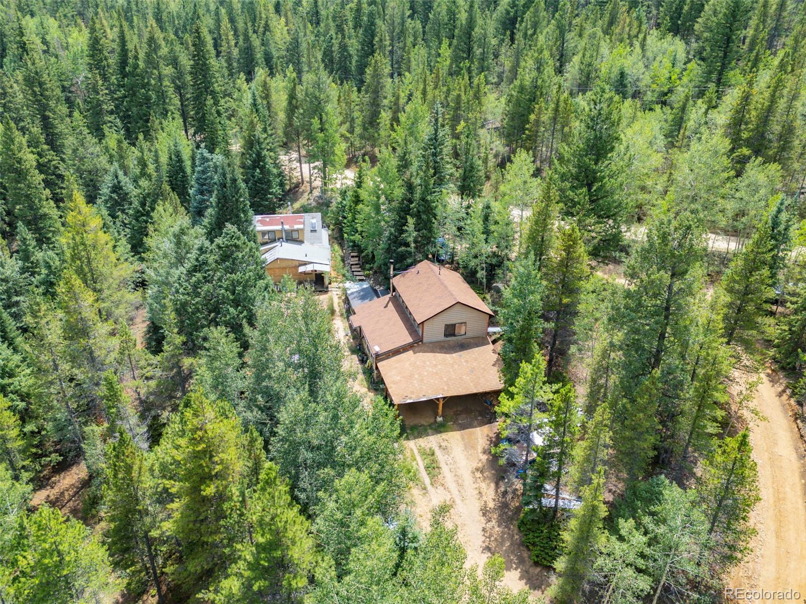 4487 Smith Hill Road
