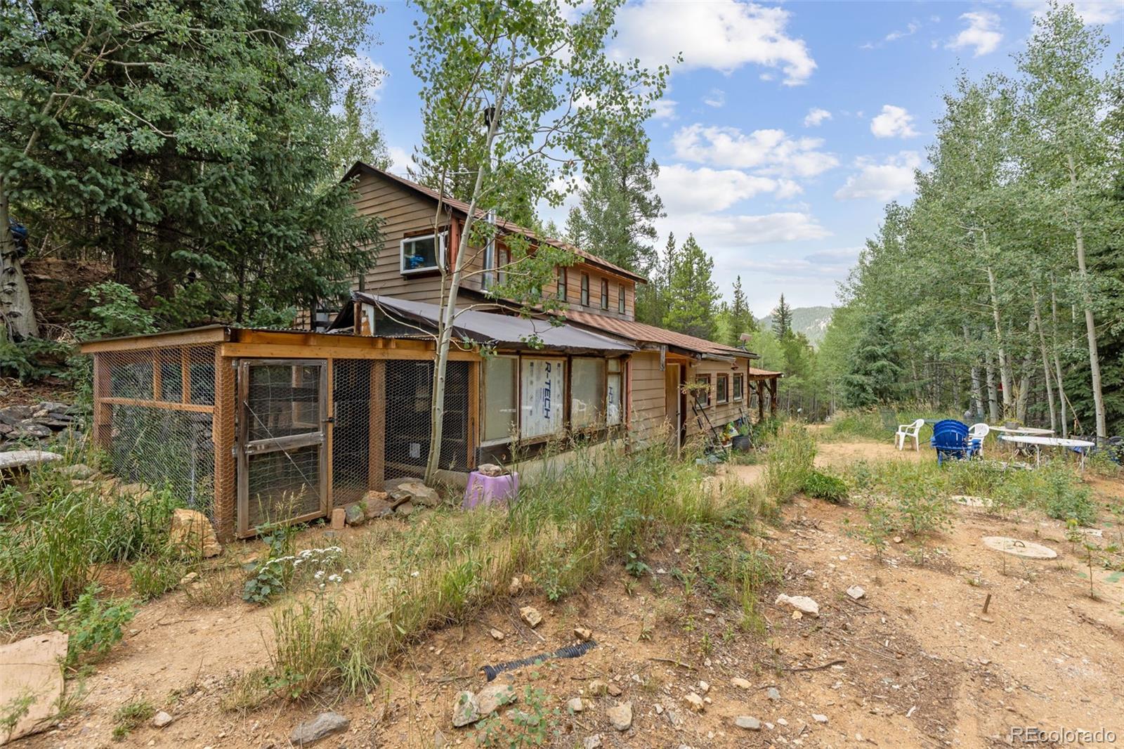 4487 Smith Hill Road